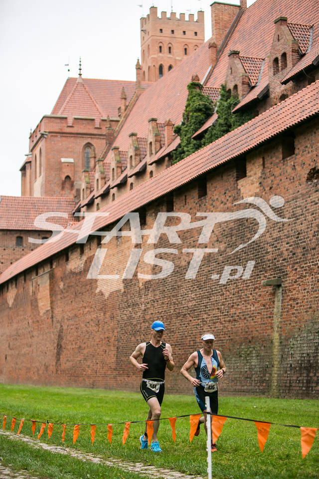 malbork16-09416.jpg