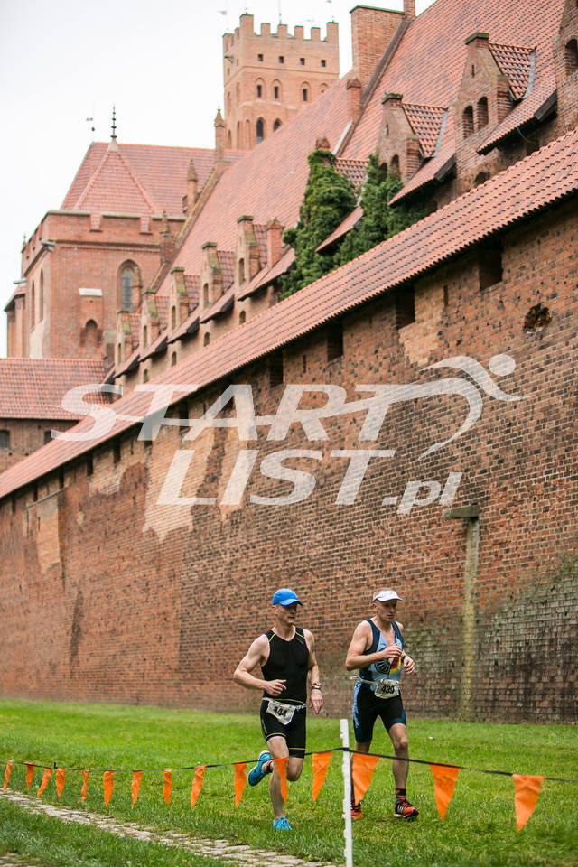 malbork16-09417.jpg