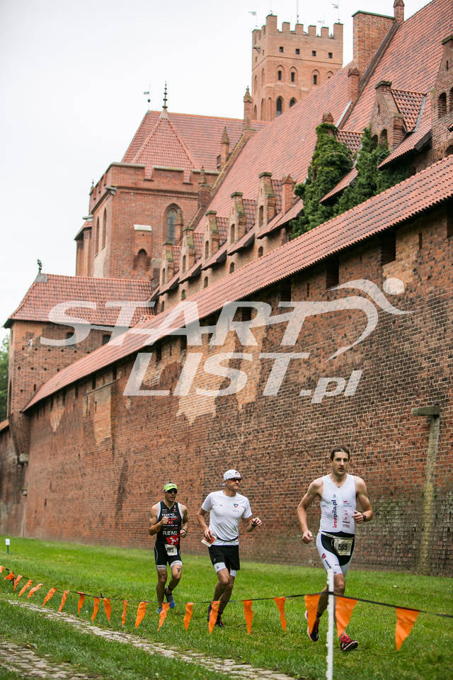 malbork16-09426.jpg