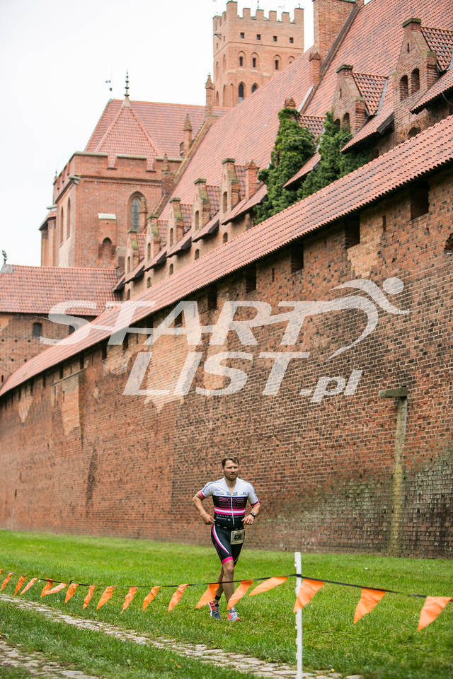 malbork16-09430.jpg