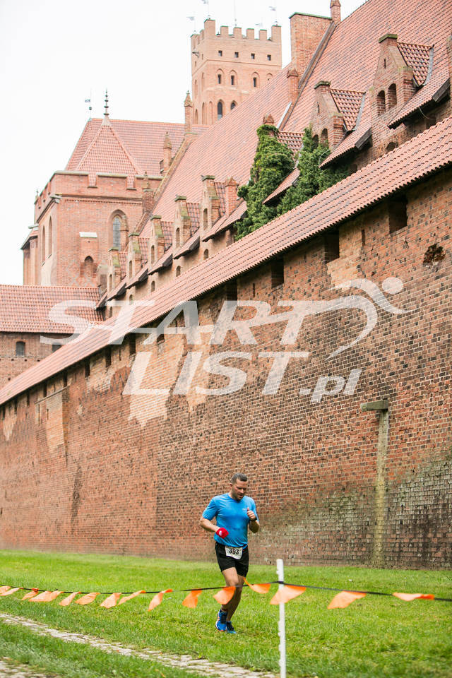 malbork16-09867.jpg