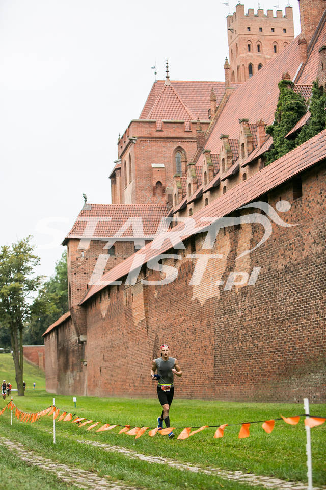 malbork16-09871.jpg