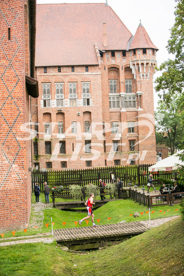 malbork16-10408.jpg