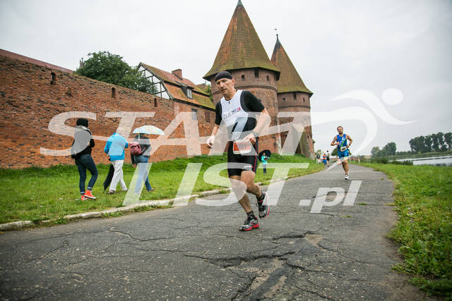 malbork16-10787.jpg