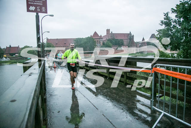 malbork16-12687.jpg
