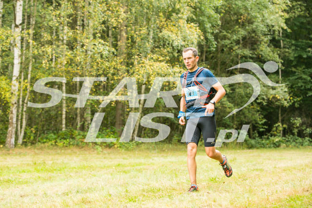 ultra-00580.jpg