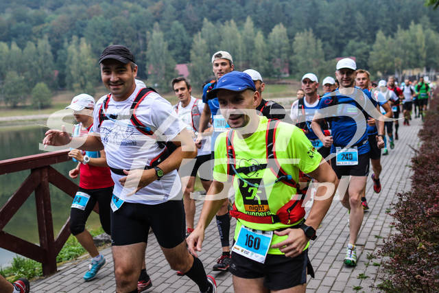 ultraracesobota-00313.jpg