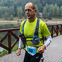 ultraracesobota-00406.jpg