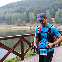 ultraracesobota-00409.jpg