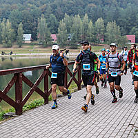 ultraracesobota-00410.jpg