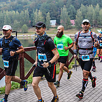 ultraracesobota-00414.jpg