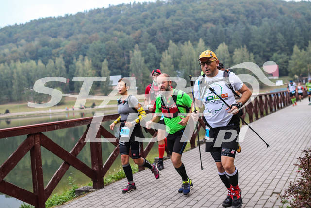 ultraracesobota-00427.jpg