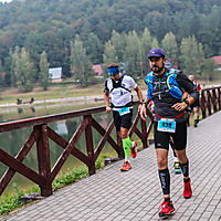 ultraracesobota-00436.jpg