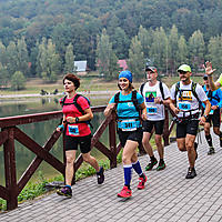 ultraracesobota-00446.jpg