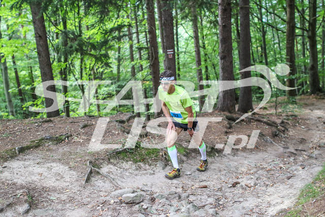 ultraracesobota-00665.jpg