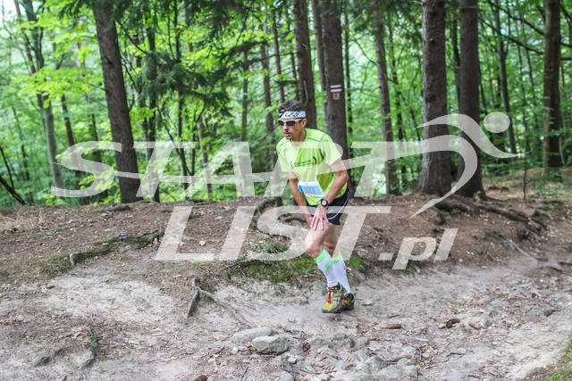 ultraracesobota-00666.jpg