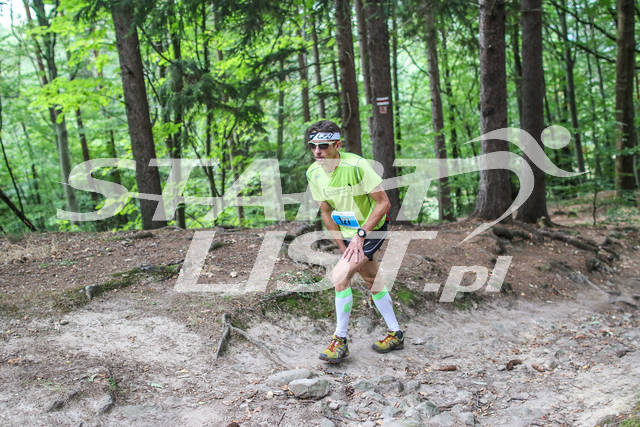 ultraracesobota-00667.jpg