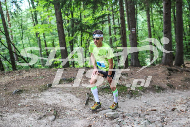 ultraracesobota-00668.jpg
