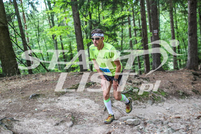 ultraracesobota-00669.jpg