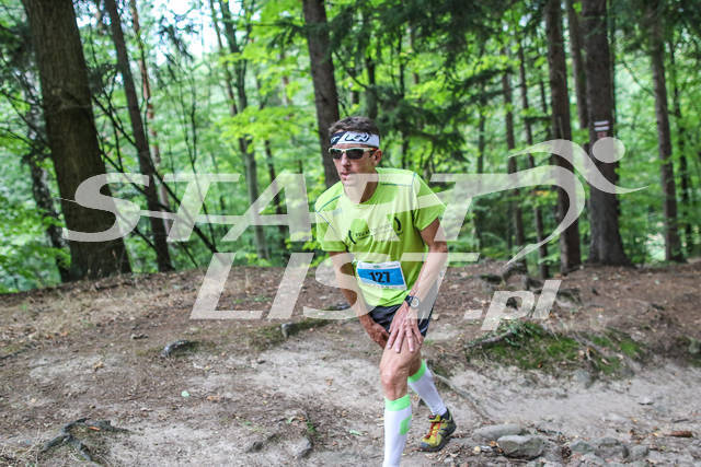 ultraracesobota-00670.jpg