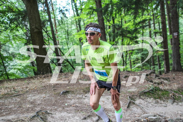 ultraracesobota-00671.jpg