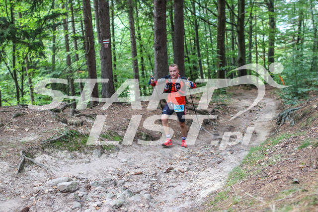ultraracesobota-00672.jpg