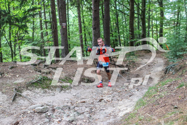 ultraracesobota-00673.jpg