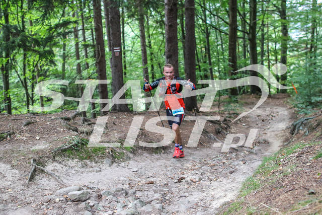 ultraracesobota-00674.jpg