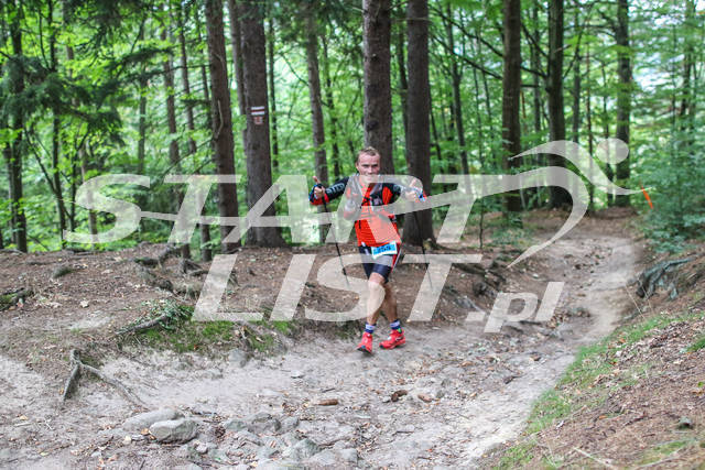 ultraracesobota-00675.jpg