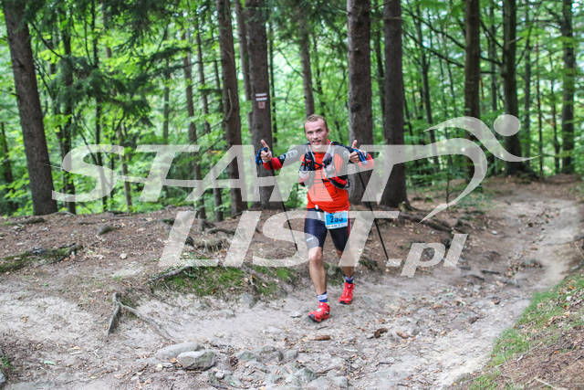 ultraracesobota-00676.jpg