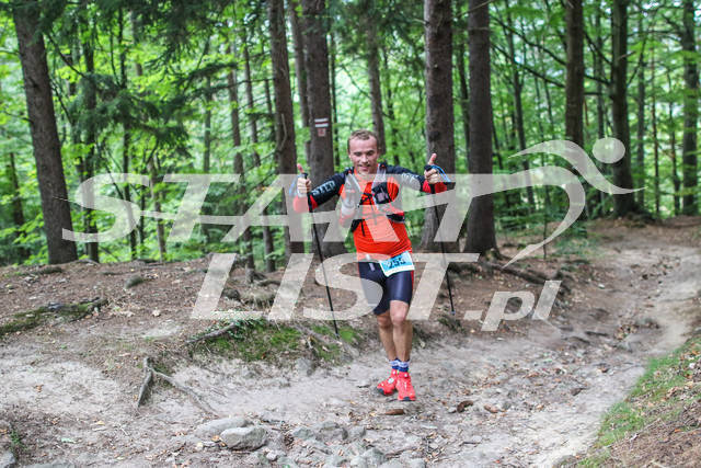 ultraracesobota-00677.jpg