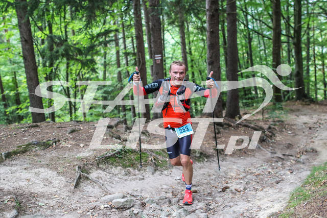 ultraracesobota-00678.jpg