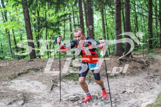 ultraracesobota-00679.jpg