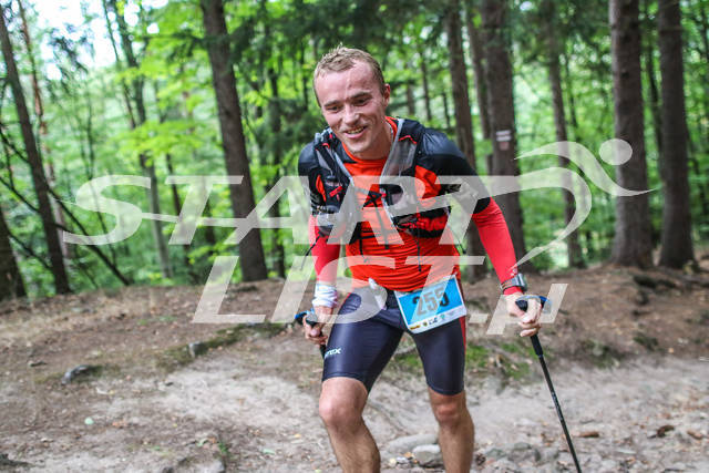 ultraracesobota-00680.jpg