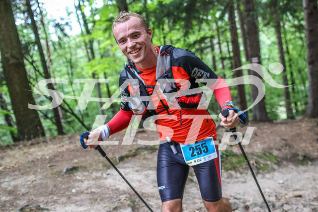 ultraracesobota-00681.jpg