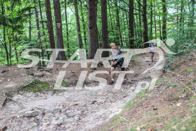 ultraracesobota-00682.jpg