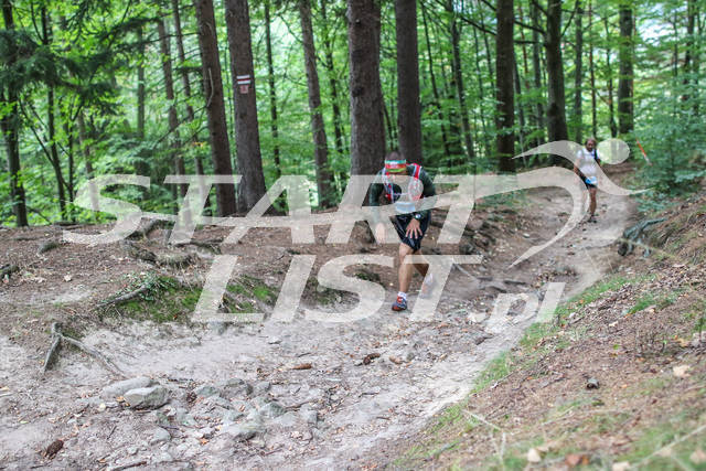 ultraracesobota-00683.jpg