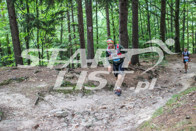 ultraracesobota-00684.jpg