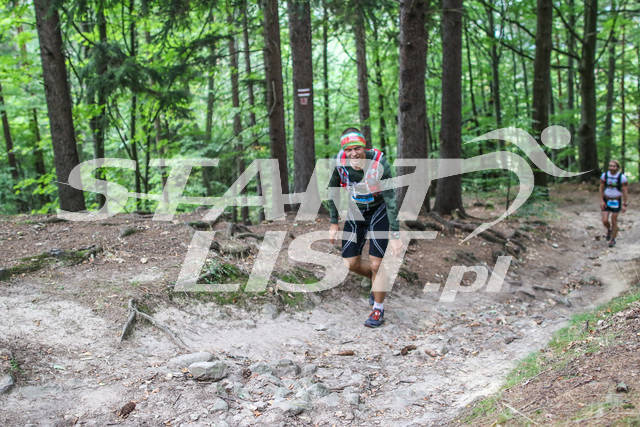 ultraracesobota-00685.jpg