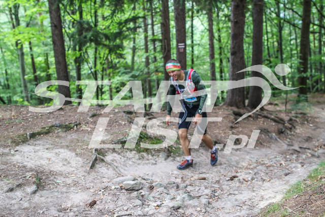 ultraracesobota-00686.jpg