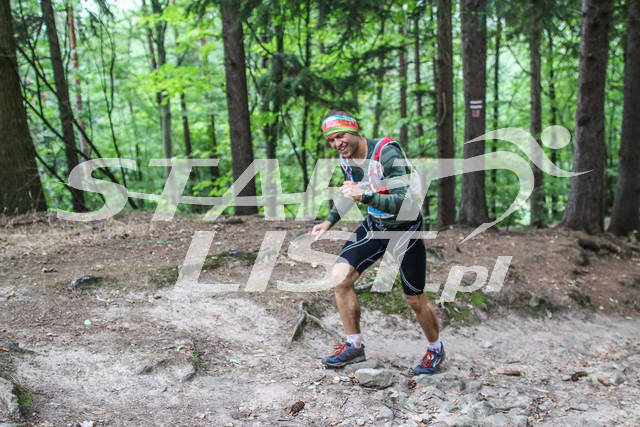 ultraracesobota-00687.jpg