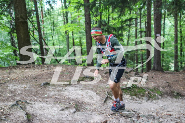ultraracesobota-00688.jpg