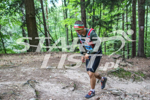 ultraracesobota-00689.jpg