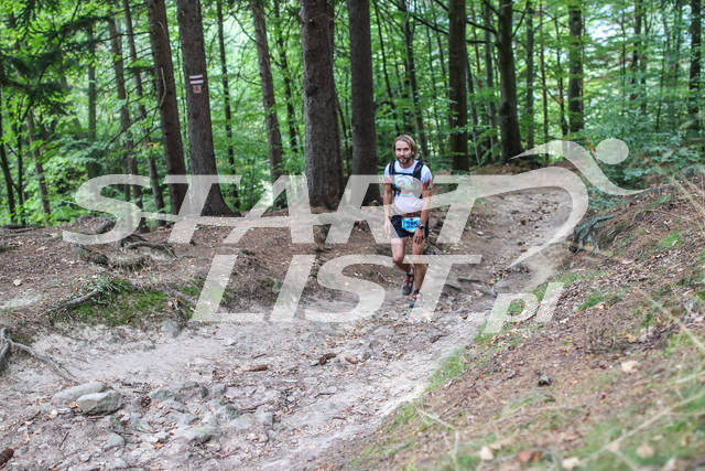 ultraracesobota-00690.jpg