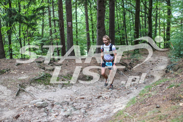 ultraracesobota-00691.jpg
