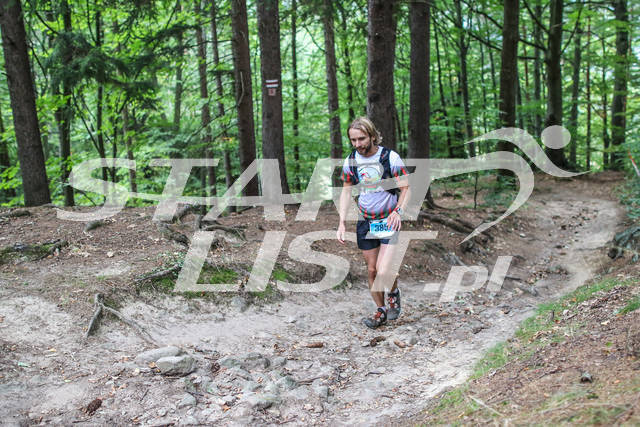 ultraracesobota-00692.jpg