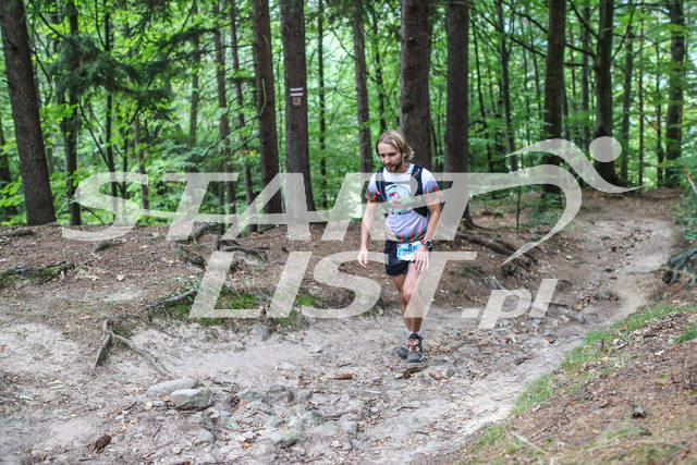 ultraracesobota-00693.jpg