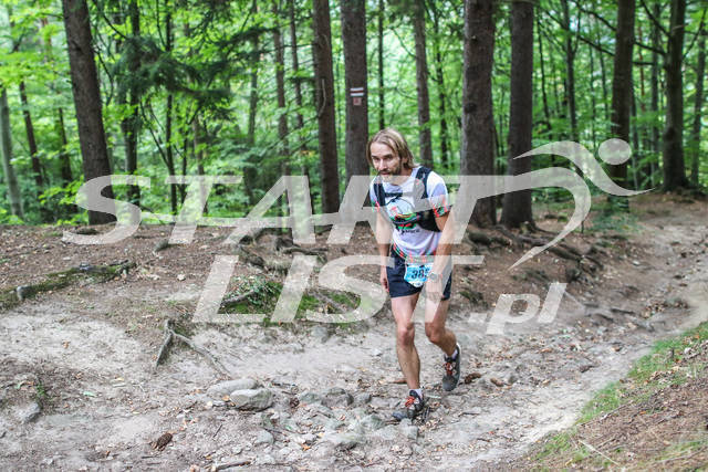 ultraracesobota-00694.jpg