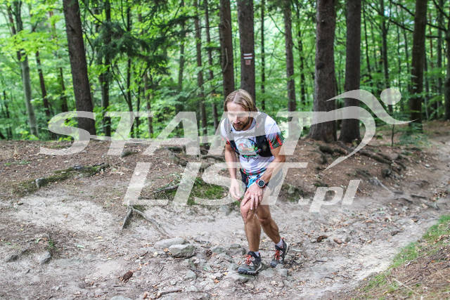 ultraracesobota-00695.jpg