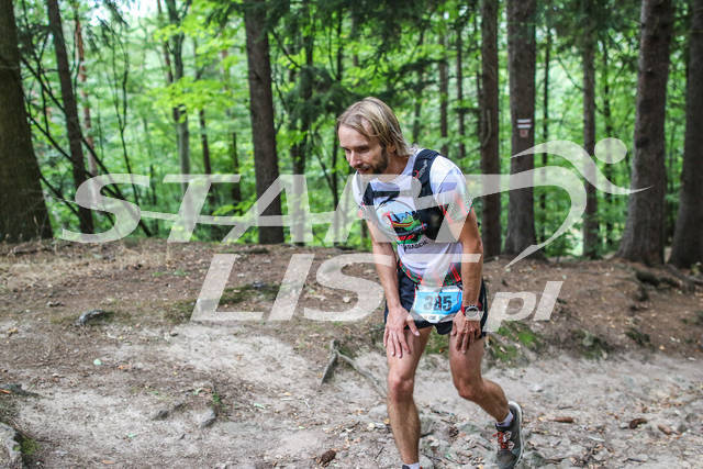 ultraracesobota-00696.jpg